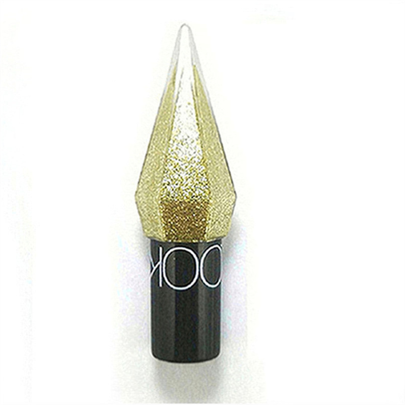 Diamond Shiny Eye Liners Eyeshadow Waterproof Silver Rose Gold Color Glitter Sequins Eyeliner Eye Shadow Makeup Beauty Cosmetics E82, Sky blue
Diamond Shiny Eye Liners Eyeshadow Waterproof Silver Rose Gold Color Glitter Sequins Eyeliner Eye Shadow Makeup Beauty Cosmetics E82, Sky blue