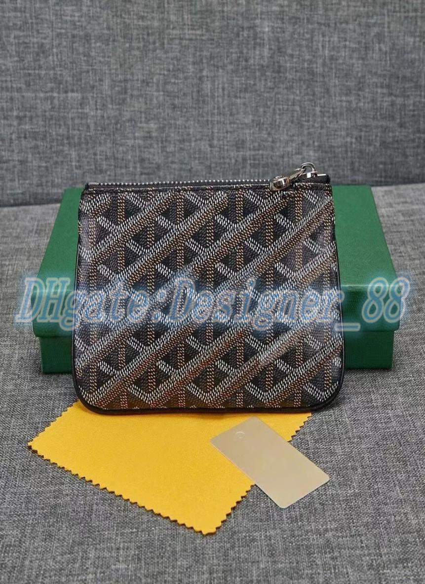 With box Gy Senats coin purses Mini Wallet cards holder luxury Designer Womens mens cardholder Leather passport holders key pouch 8668997, Cream
With box Gy Senats coin purses Mini Wallet cards holder luxury Designer Womens mens cardholder Leather passport holders key pouch 8668997, Cream