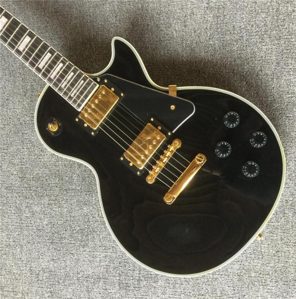 delivery Chinese factories make all kinds of electric guitars customizable black electric guitars guitarra3882864
delivery Chinese factories make all kinds of electric guitars customizable black electric guitars guitarra3882864