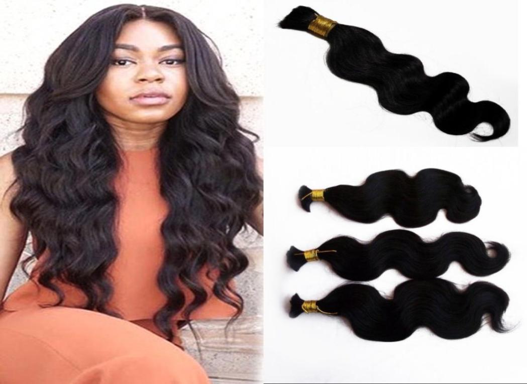 Mixed Length 4 Bundles Bulk Hair Mongolian Body Wave Human Hair Bulk for Braiding No Attachment FDSHINE9267682
Mixed Length 4 Bundles Bulk Hair Mongolian Body Wave Human Hair Bulk for Braiding No Attachment FDSHINE9267682