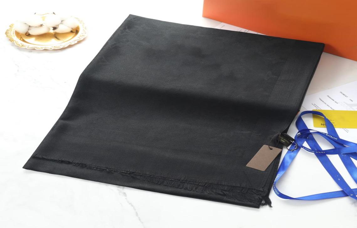 Fashion bandana Luxury letters Print Scarves Woman Brand cotton Scarfs for Women large size 180x70cm Shawl High quality no box8394870
Fashion bandana Luxury letters Print Scarves Woman Brand cotton Scarfs for Women large size 180x70cm Shawl High quality no box8394870
