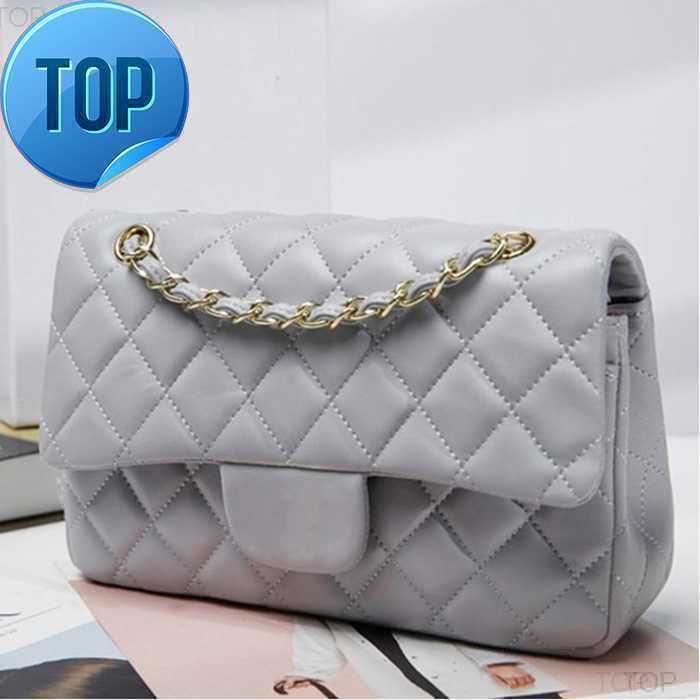 Designer Handbag Shoulder Chain Bag Clutch Flap Totes Bags Wallet Check Velour Thread Purse Double Letters Solid Hasp Waist Square Stripes Women Lu, #14
Designer Handbag Shoulder Chain Bag Clutch Flap Totes Bags Wallet Check Velour Thread Purse Double Letters Solid Hasp Waist Square Stripes Women Lu, #14