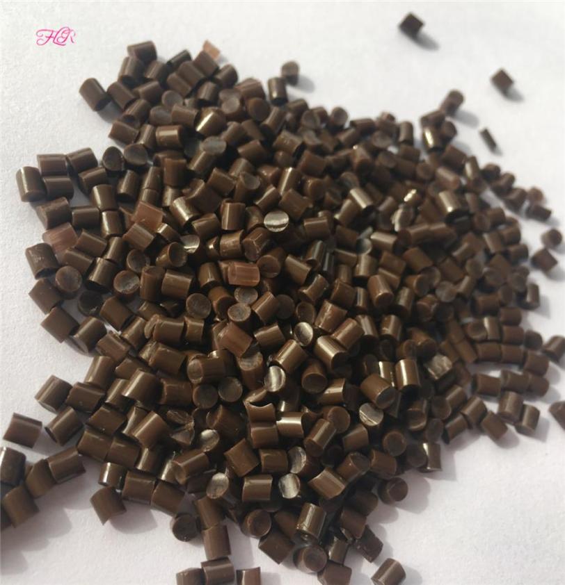 Extra Strong Keratin Glue Grain 100 Genuine Qulaity Italian Keratin Glue GrainGranules In White Brown Black 100g8558075
Extra Strong Keratin Glue Grain 100 Genuine Qulaity Italian Keratin Glue GrainGranules In White Brown Black 100g8558075