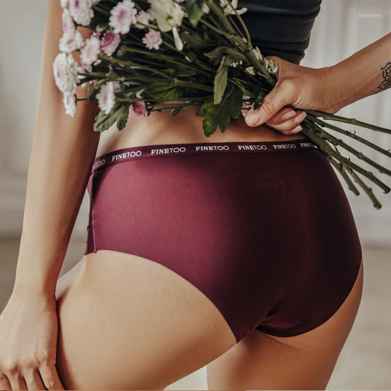 Women' Panties 2023 Sexy Seamless Underwear Women Letter Waist Breathable Briefs Girl Low Underpants Silk Panty Lingerie, Black
Women' Panties 2023 Sexy Seamless Underwear Women Letter Waist Breathable Briefs Girl Low Underpants Silk Panty Lingerie, Black