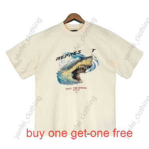 2023 Represents t Shirts Summer Women Designers Tshirts Loose Tees Fashion Brands Tops Casual Shirt Luxurys Clothing Street 2 KASS, 23
2023 Represents t Shirts Summer Women Designers Tshirts Loose Tees Fashion Brands Tops Casual Shirt Luxurys Clothing Street 2 KASS, 23