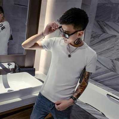 2023 Summer Men's T-shirt Underlay Men's Short Sleeve Slim Fit Half Sleeve Trendy Round Neck Ethnic Style Fashion T-shirt OS3E8QHA, Solid t black
2023 Summer Men's T-shirt Underlay Men's Short Sleeve Slim Fit Half Sleeve Trendy Round Neck Ethnic Style Fashion T-shirt OS3E8QHA, Solid t black