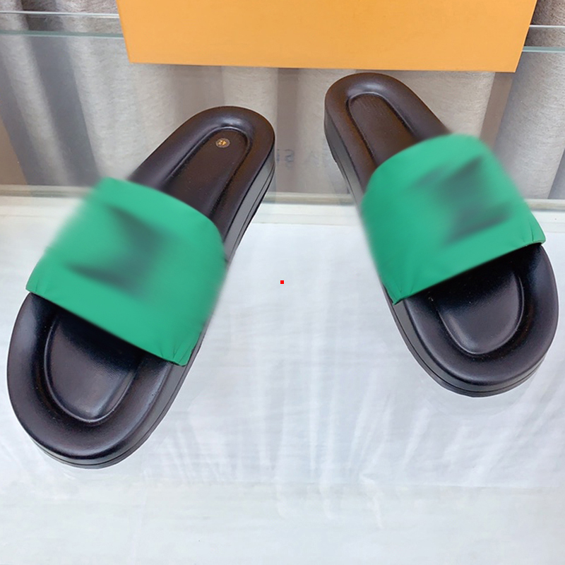 2023 Fashion Leather Slippers Printed Plush Cotton Slipper Women Indoor House Shoes Flat Cozy Home Slippers Summer Flip Flops leather ladies sandals size us 4.5-8.5 -271, Picture color
2023 Fashion Leather Slippers Printed Plush Cotton Slipper Women Indoor House Shoes Flat Cozy Home Slippers Summer Flip Flops leather ladies sandals size us 4.5-8.5 -271, Picture color