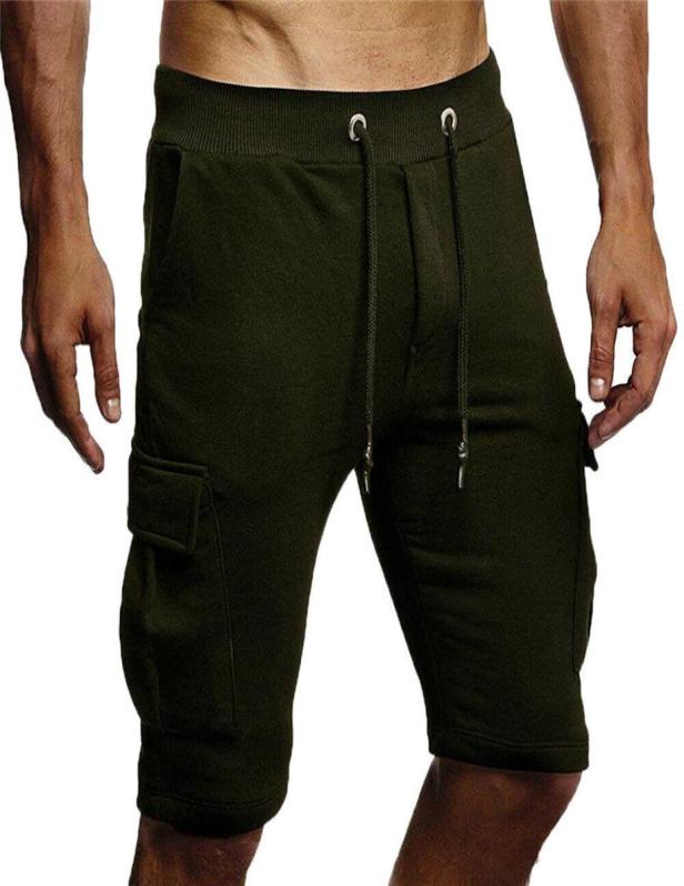 Meihuida Leisure Men Bandage Short Shorts Fashion Newly Elasticated Gym Jogging Running Casual Sport Wear Shorts Dropship4394071, Gray
Meihuida Leisure Men Bandage Short Shorts Fashion Newly Elasticated Gym Jogging Running Casual Sport Wear Shorts Dropship4394071, Gray