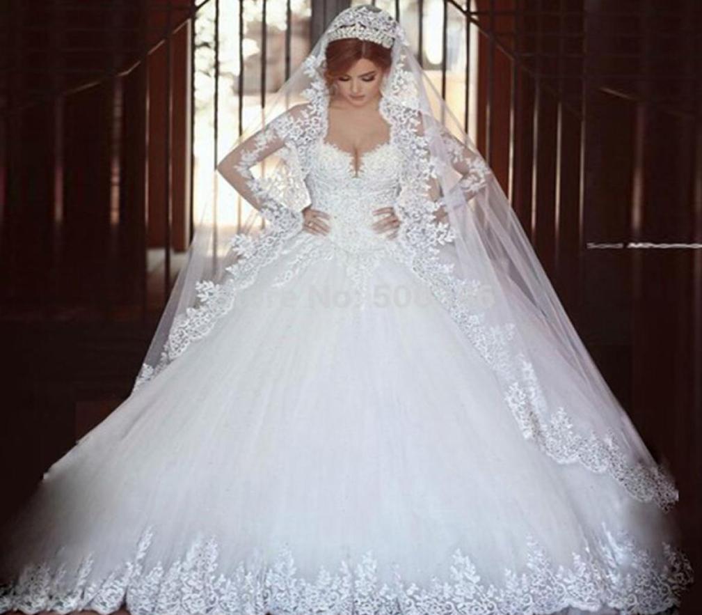 ZJ9074 Wedding Dress Princess 2021 Vintage Long Sleeve Lace Boat Neck A Line Bride Dresses Bridal Ball Gowns Plus Size8753044, White
ZJ9074 Wedding Dress Princess 2021 Vintage Long Sleeve Lace Boat Neck A Line Bride Dresses Bridal Ball Gowns Plus Size8753044, White