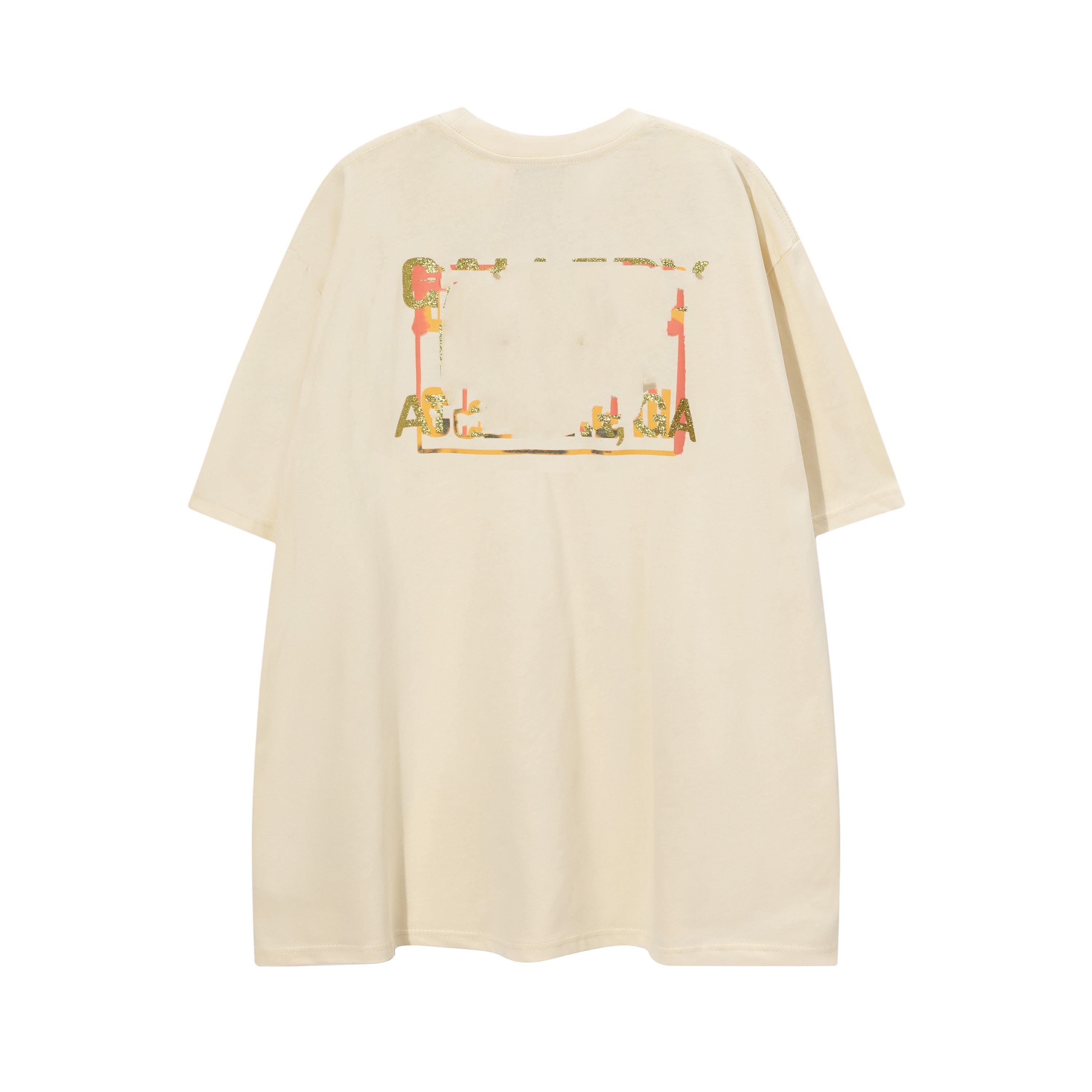 2023 designer shirt womens clothe man clothe luxury mens shirts womens With Letters Print scoop Short Sleeves anti-shrink same durable shirt for men women Size -XL
2023 designer shirt womens clothe man clothe luxury mens shirts womens With Letters Print scoop Short Sleeves anti-shrink same durable shirt for men women Size -XL