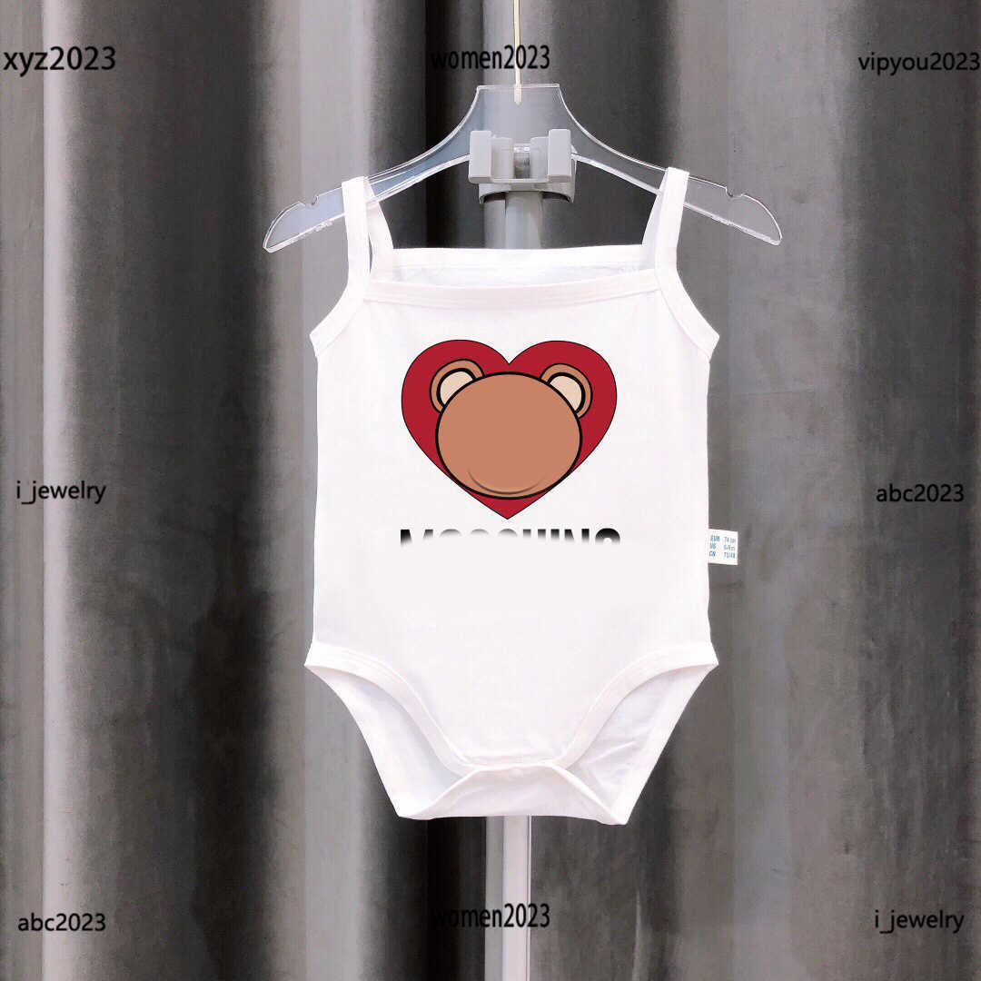 luxury Baby bodysuit kids jumpsuits high quality rompers Size 59-90 Cartoon pattern printing Climbing suit New arrival #Multiple product, #6
luxury Baby bodysuit kids jumpsuits high quality rompers Size 59-90 Cartoon pattern printing Climbing suit New arrival #Multiple product, #6