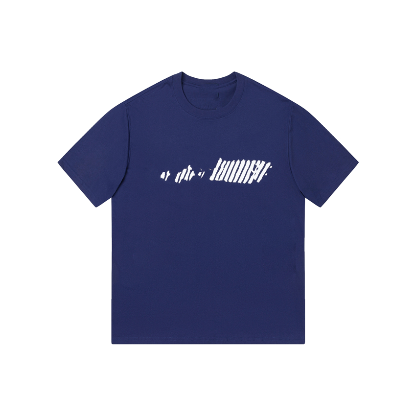 Men's T-Shirt 2023 Fashionable Men's T-Shirts Lvity cotton anti-wrinkle printed alphabet couple Viutonity casual wear student short sleeve 032-03
Men's T-Shirt 2023 Fashionable Men's T-Shirts Lvity cotton anti-wrinkle printed alphabet couple Viutonity casual wear student short sleeve 032-03