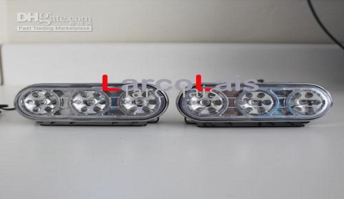 2x21 Led Car Truck Day Driving Fog Universal Lights Light 2 x 21 White DLCL86613522767
2x21 Led Car Truck Day Driving Fog Universal Lights Light 2 x 21 White DLCL86613522767