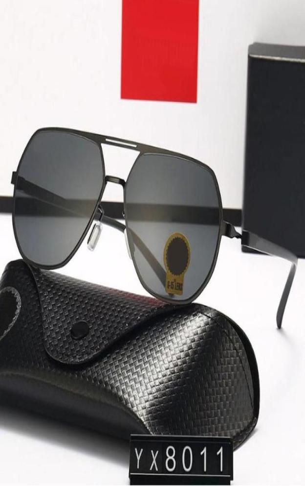 2022New Classic Retro Designer Sunglasses Fashion TrendSun Glasses AntiGlare Uv400 Casual Eyeglasses For Women3578367
2022New Classic Retro Designer Sunglasses Fashion TrendSun Glasses AntiGlare Uv400 Casual Eyeglasses For Women3578367