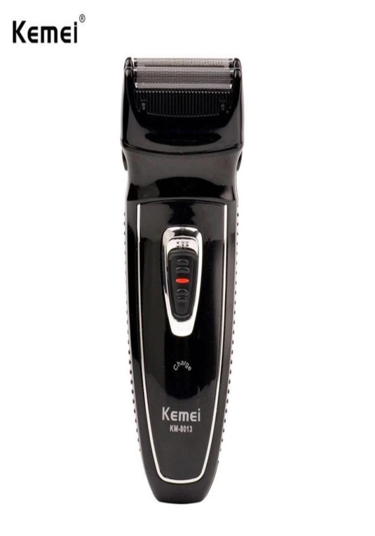 Rechargeable 2 Heads 100240V Electric Shaver Reciprocating Electronic Shaving Machine Rotary Hair Trimmer Face Care Razor8855679
Rechargeable 2 Heads 100240V Electric Shaver Reciprocating Electronic Shaving Machine Rotary Hair Trimmer Face Care Razor8855679