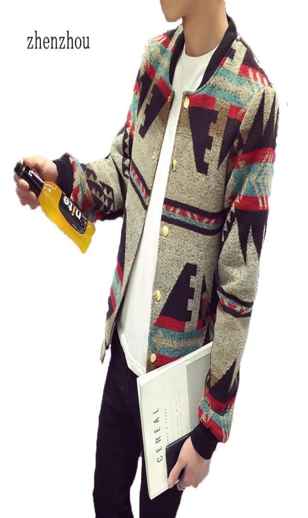 Bomber Jacket Men 2019 Autumn Mens Jacket Patchwork Print Fleece Winter Jacket Male Jackets Men Plus Size M5XL Chaquetas Hombre L1358596, Orange
Bomber Jacket Men 2019 Autumn Mens Jacket Patchwork Print Fleece Winter Jacket Male Jackets Men Plus Size M5XL Chaquetas Hombre L1358596, Orange