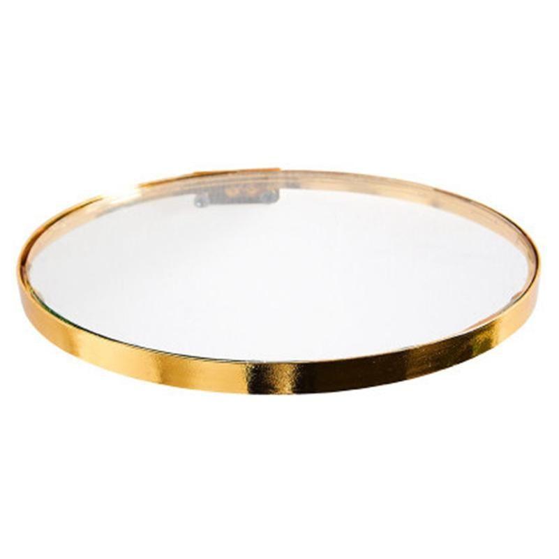 Watch Bands Glass Ledge Home Decor Shelf For Wall Shees Plant Flower Pot Rack Drop Delivery Watches Accessories Dhoz2
Watch Bands Glass Ledge Home Decor Shelf For Wall Shees Plant Flower Pot Rack Drop Delivery Watches Accessories Dhoz2