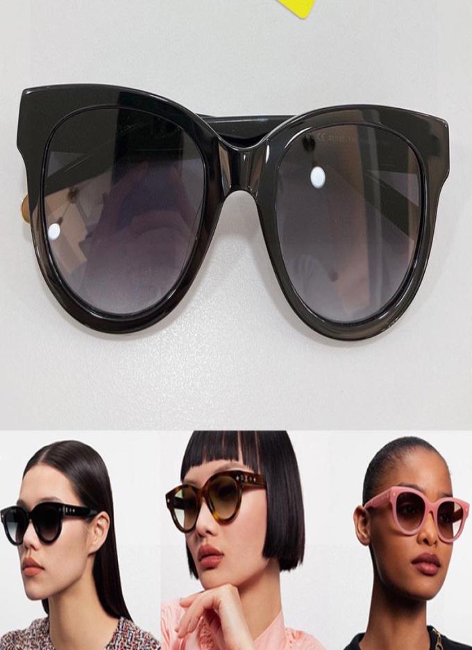 New popular mens and womens sunglasses MODEL Z1528E classic popular travel vacation po UV protection top quality with original1567705
New popular mens and womens sunglasses MODEL Z1528E classic popular travel vacation po UV protection top quality with original1567705
