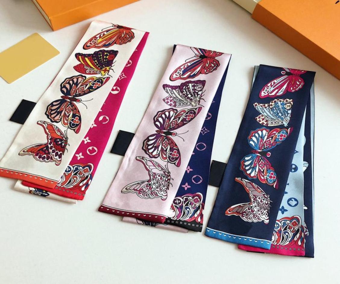 Highquality 2022 Fashion designer silk scarf summer famous brand 039s silk women fashion timeless classic super long silk sca3006965
Highquality 2022 Fashion designer silk scarf summer famous brand 039s silk women fashion timeless classic super long silk sca3006965