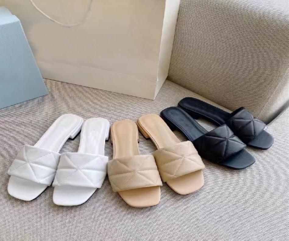 2022 Designer Sandals Women High Heels Summer Leather flat Slippers Comfort Sandal Sexy Party Slipper With Box 35437770960, Dark grey
2022 Designer Sandals Women High Heels Summer Leather flat Slippers Comfort Sandal Sexy Party Slipper With Box 35437770960, Dark grey