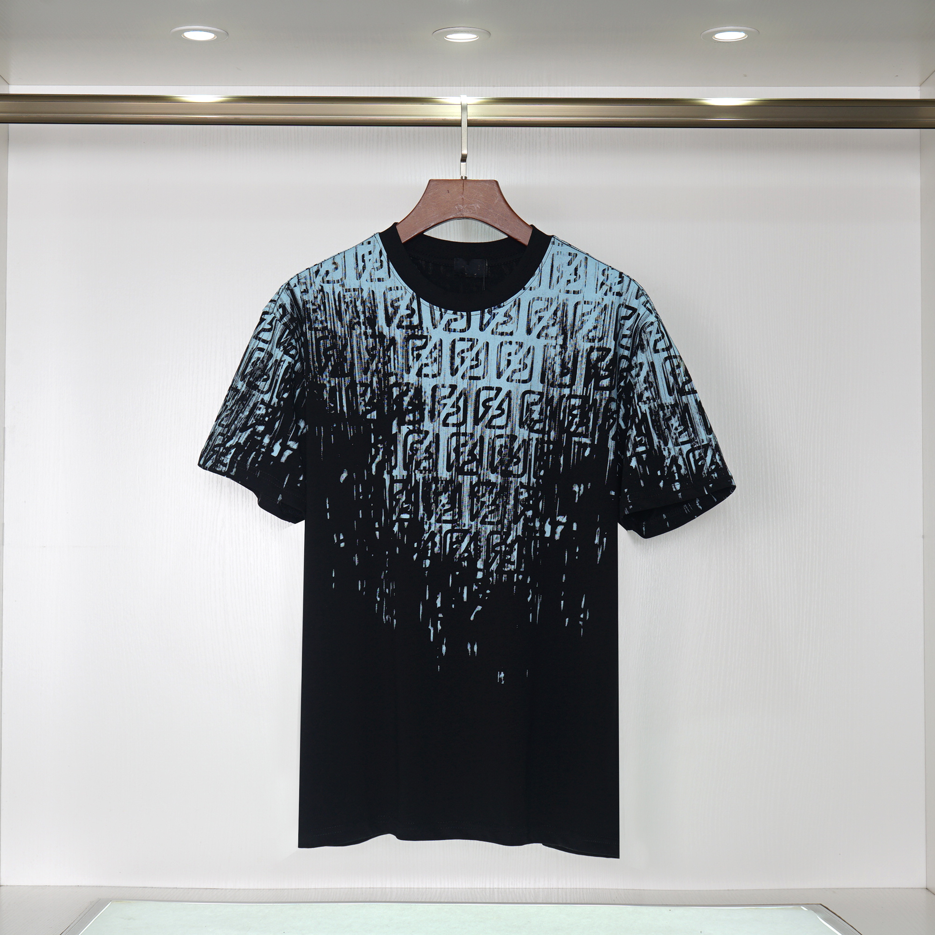 2023 Luxurys Designers tshirts mens Classic Letter Printing T shirts Men Women Casual T-shirt Cotton Streetwear Tops Tee S-2XL, 11
2023 Luxurys Designers tshirts mens Classic Letter Printing T shirts Men Women Casual T-shirt Cotton Streetwear Tops Tee S-2XL, 11