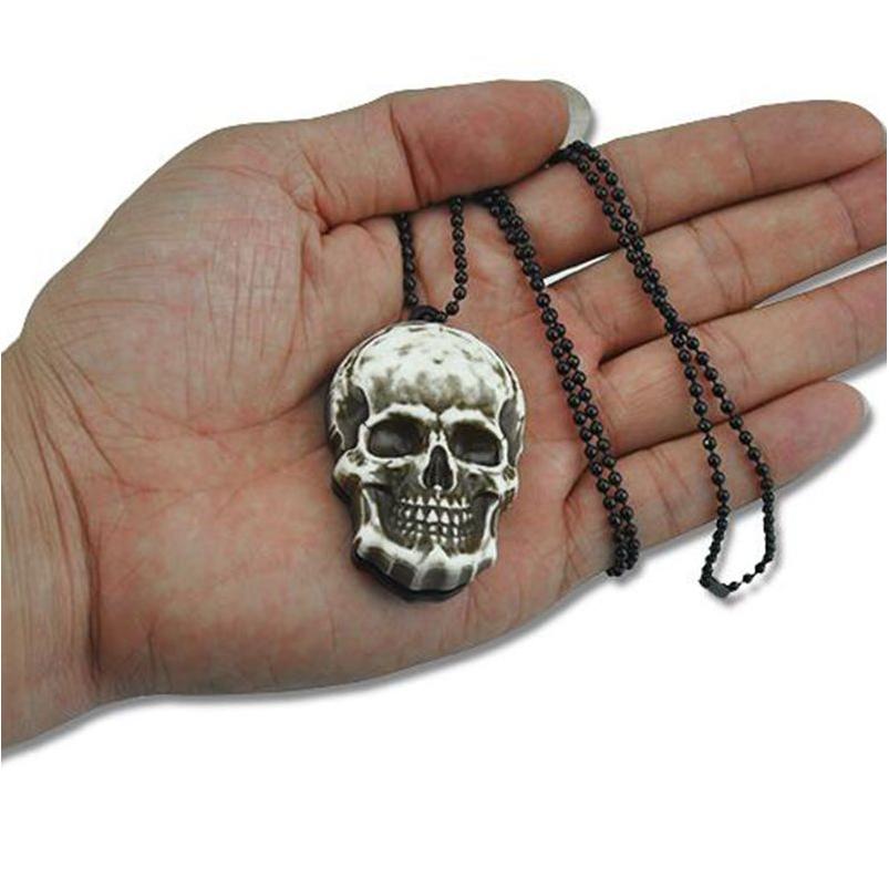 Pendant Necklaces Stainless Steel Folding Knife Keychains Creative Skl Necklace Outdoor Survival Tool Saber Swiss Mtifunctional Frui Dh7Hs
Pendant Necklaces Stainless Steel Folding Knife Keychains Creative Skl Necklace Outdoor Survival Tool Saber Swiss Mtifunctional Frui Dh7Hs