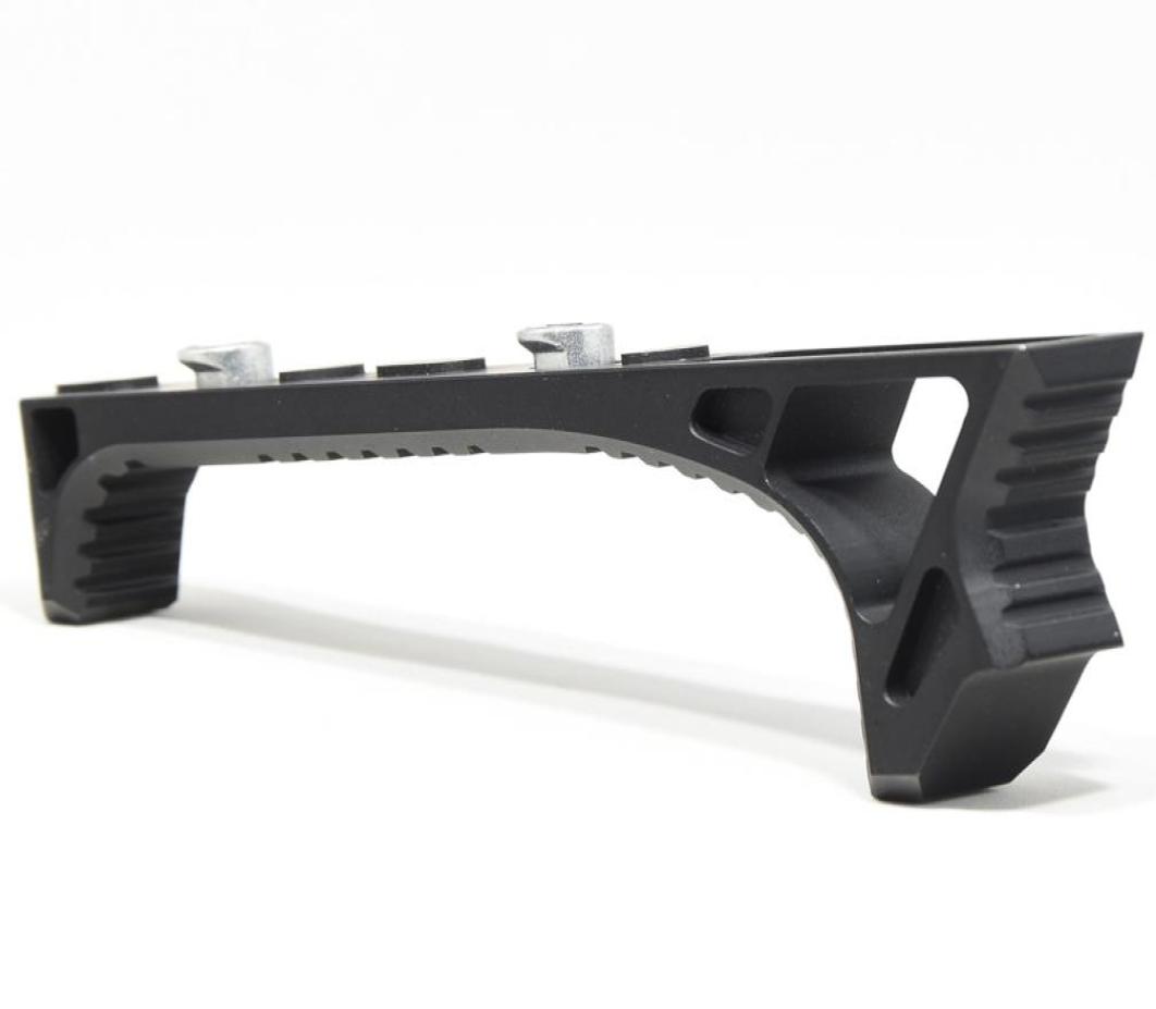 Tactical Accessories KEYMOD Handguard Extension Accessories Lightweight Grip FrontGrip6524308
Tactical Accessories KEYMOD Handguard Extension Accessories Lightweight Grip FrontGrip6524308
