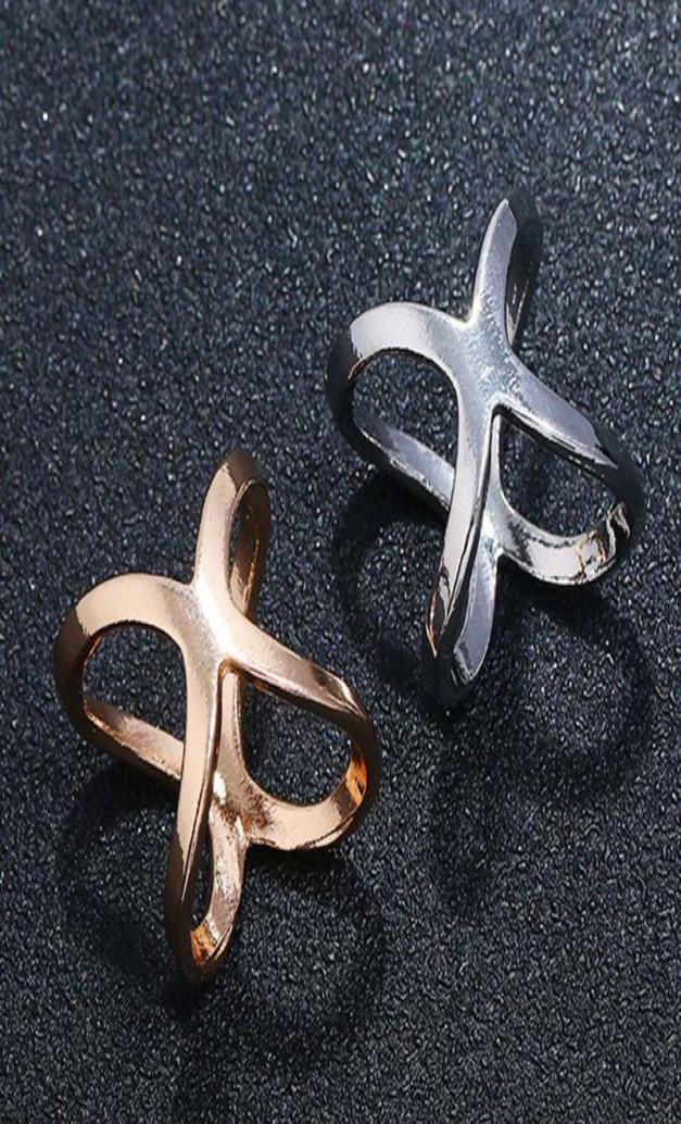 Scarves Women039s Elegant X Shape Silk Scarf Clip Ring Buckle Holder For Wedding Party8072103
Scarves Women039s Elegant X Shape Silk Scarf Clip Ring Buckle Holder For Wedding Party8072103