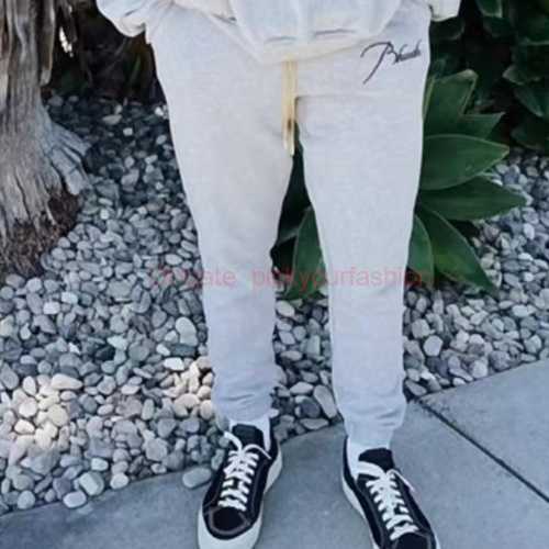 Designer Fashion Clothing Casual Pant Rhude High Street Style Drawstring Fashion Brand Fog Mens Womens Loose Relaxed Guard Pants Streetwear Jogger Trousers Sweatp, Black
Designer Fashion Clothing Casual Pant Rhude High Street Style Drawstring Fashion Brand Fog Mens Womens Loose Relaxed Guard Pants Streetwear Jogger Trousers Sweatp, Black