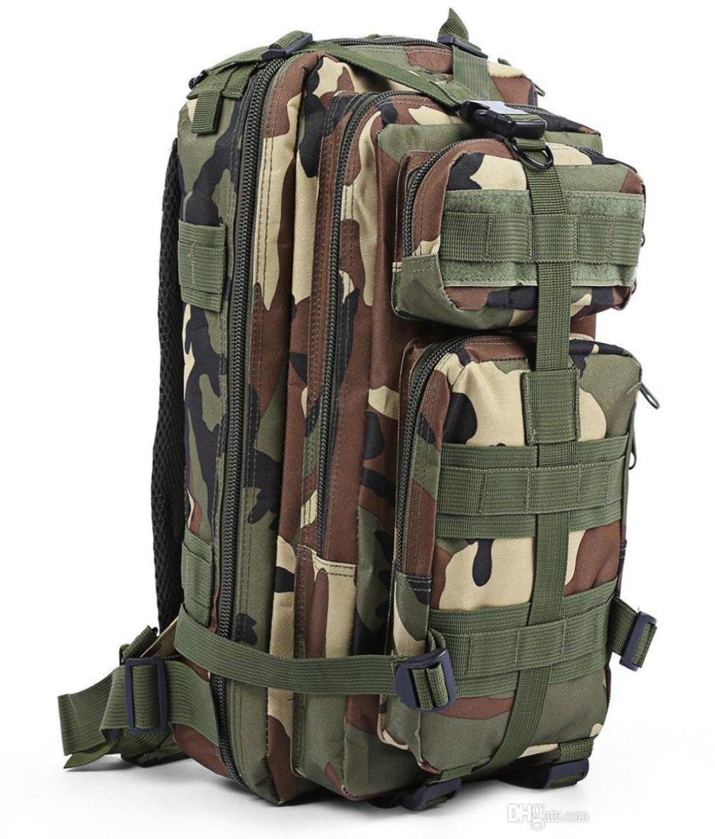 wholeMen Women Outdoor Military Army Tactical Backpack Trekking Sport Travel Rucksacks Camping Hiking Trekking Camouflage Bag6812183, Red
wholeMen Women Outdoor Military Army Tactical Backpack Trekking Sport Travel Rucksacks Camping Hiking Trekking Camouflage Bag6812183, Red