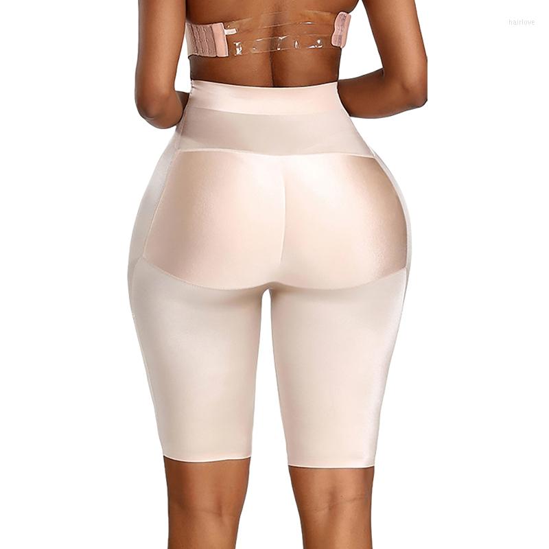 Women' Shapers Women BuLifter Tummy Control Panties High Waist Hip Padded Panty Trainer Body Shaper Firm Thigh Slimmer Shapewear Pants, Black
Women' Shapers Women BuLifter Tummy Control Panties High Waist Hip Padded Panty Trainer Body Shaper Firm Thigh Slimmer Shapewear Pants, Black