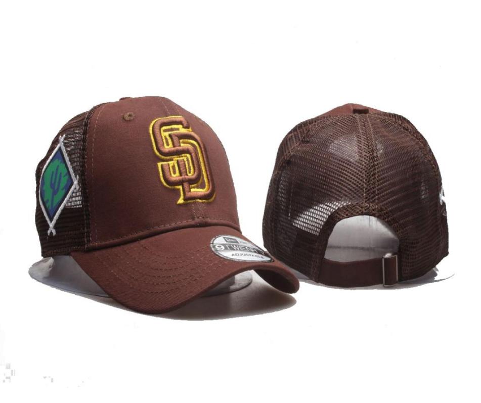 Letter A Snapback Hats Adjustable Embroidery men and women fan Baseball and basketball8884808, Black
Letter A Snapback Hats Adjustable Embroidery men and women fan Baseball and basketball8884808, Black