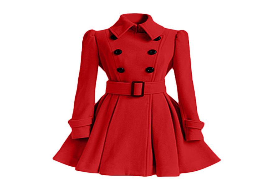 Women039s Wool Blends Women Outerwear Autumn Winter 2022 Clothing Korea Fashion Belt Warm Woolen Dress Slim Female Elegant Co9965744, Pink
Women039s Wool Blends Women Outerwear Autumn Winter 2022 Clothing Korea Fashion Belt Warm Woolen Dress Slim Female Elegant Co9965744, Pink