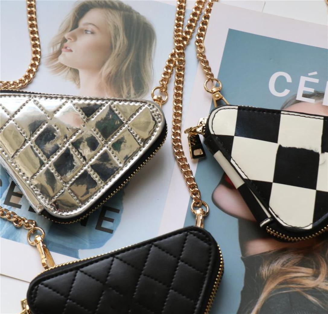 kids deisnger change purse cute children allmatch Korean mini zero wallets women girls PU solid colors Mobile phone accessory bag1326074, Silver
kids deisnger change purse cute children allmatch Korean mini zero wallets women girls PU solid colors Mobile phone accessory bag1326074, Silver