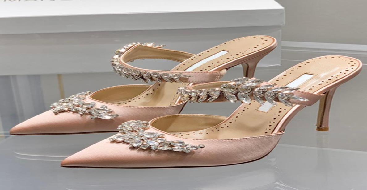 Luxury Designers Satin stiletto heeled womens sandals Crystal buckle Ear of Wheat Embellished Dress shoes top quality Genuine Leat1619711, Yellow
Luxury Designers Satin stiletto heeled womens sandals Crystal buckle Ear of Wheat Embellished Dress shoes top quality Genuine Leat1619711, Yellow