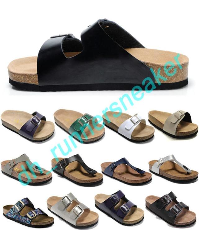 2022 Slipper Flip Flops Beach Sandals Casual Slides Shoes Flat Slippers Trainers New Summer Cork Women Mixed Color Fashion Luxury 3456302, Watermelon
2022 Slipper Flip Flops Beach Sandals Casual Slides Shoes Flat Slippers Trainers New Summer Cork Women Mixed Color Fashion Luxury 3456302, Watermelon