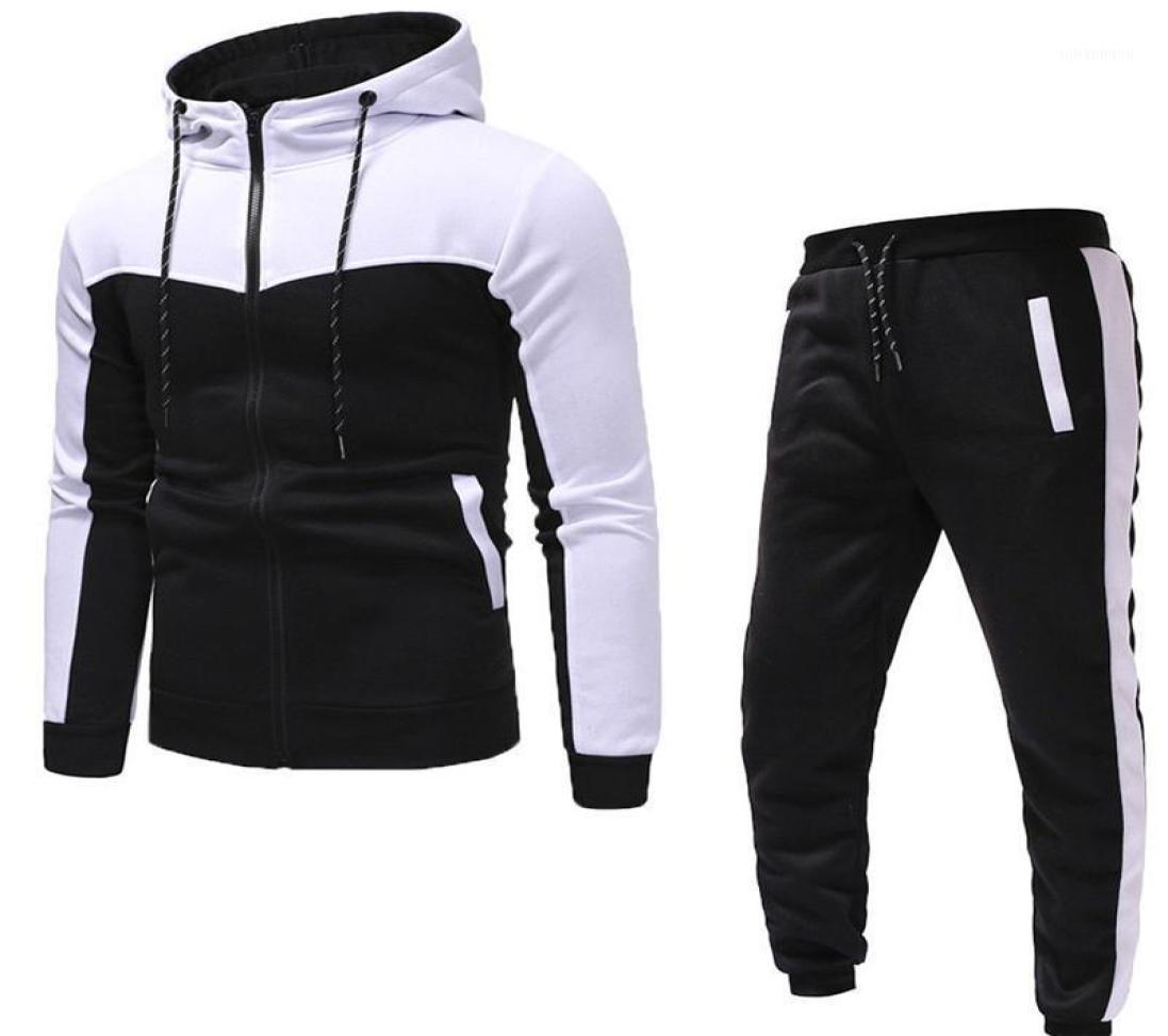 Hoodie Pants Sets Tracksuit Jogging Sweatsuit Activewear Mens Tracksuit Set Hoodies Joggers Set Fall Winter Gym Active Wear19463524, Red
Hoodie Pants Sets Tracksuit Jogging Sweatsuit Activewear Mens Tracksuit Set Hoodies Joggers Set Fall Winter Gym Active Wear19463524, Red