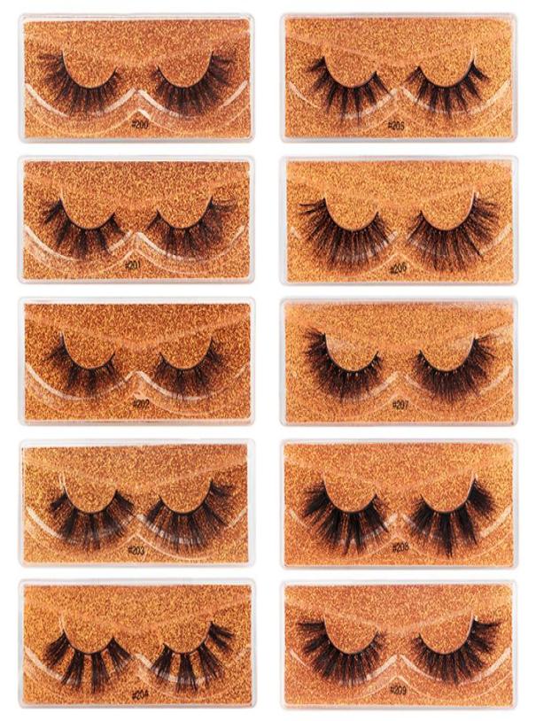 Whole 3D Faux Mink Eyelashes Wispy Eyelash Extension Make Up Tools Natural Long Lashes Soft Lash For Beauty4378968
Whole 3D Faux Mink Eyelashes Wispy Eyelash Extension Make Up Tools Natural Long Lashes Soft Lash For Beauty4378968