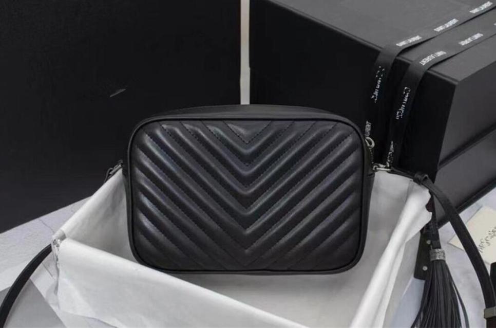 Designer Handbags for Women Shoulder Bags fashion Bags Genuine Leather Camera Bag9964394, Gold
Designer Handbags for Women Shoulder Bags fashion Bags Genuine Leather Camera Bag9964394, Gold