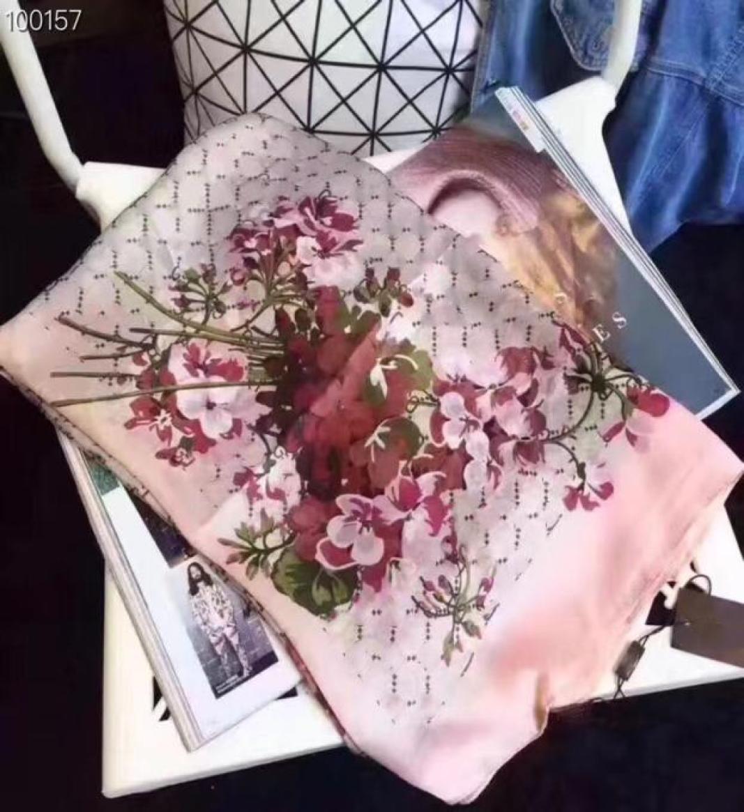 women silk scarf Soft Solid Female cape High Quality shawl ladies beach wrap femme Pashmina Fashion Scarves FE018119838
women silk scarf Soft Solid Female cape High Quality shawl ladies beach wrap femme Pashmina Fashion Scarves FE018119838