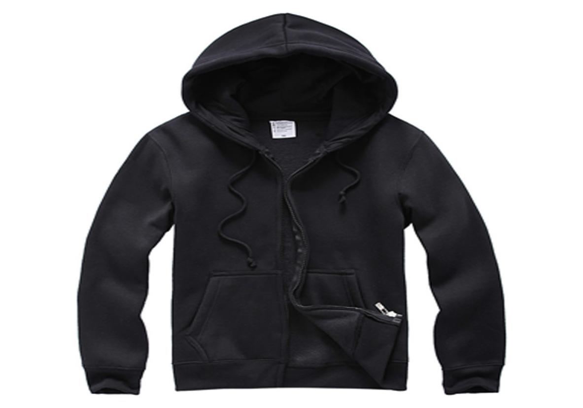 Whole 2017 Men Hoodies and Sweatshirts Mens Casual Cotton Hooded cardigan Hoddie Coat hip hop Sportsuit Tracksuit Sweatshirt5850723, Purple
Whole 2017 Men Hoodies and Sweatshirts Mens Casual Cotton Hooded cardigan Hoddie Coat hip hop Sportsuit Tracksuit Sweatshirt5850723, Purple