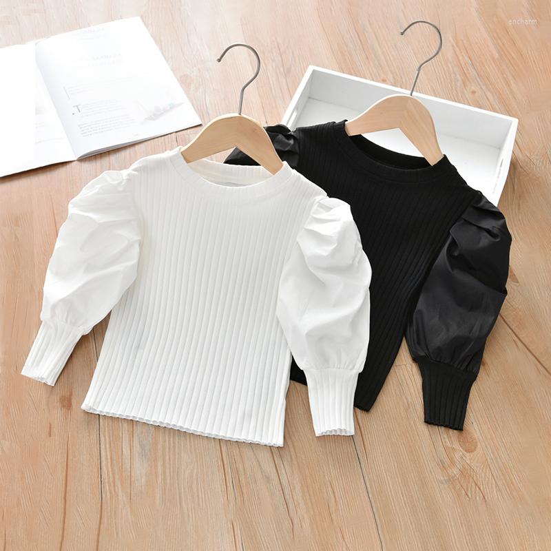 Pullover Hibobi Baby Sweater Autumn Winter Girl Knitting Set Warm Toddler Girls Sweatshirts Children Casual Tops, Black
Pullover Hibobi Baby Sweater Autumn Winter Girl Knitting Set Warm Toddler Girls Sweatshirts Children Casual Tops, Black
