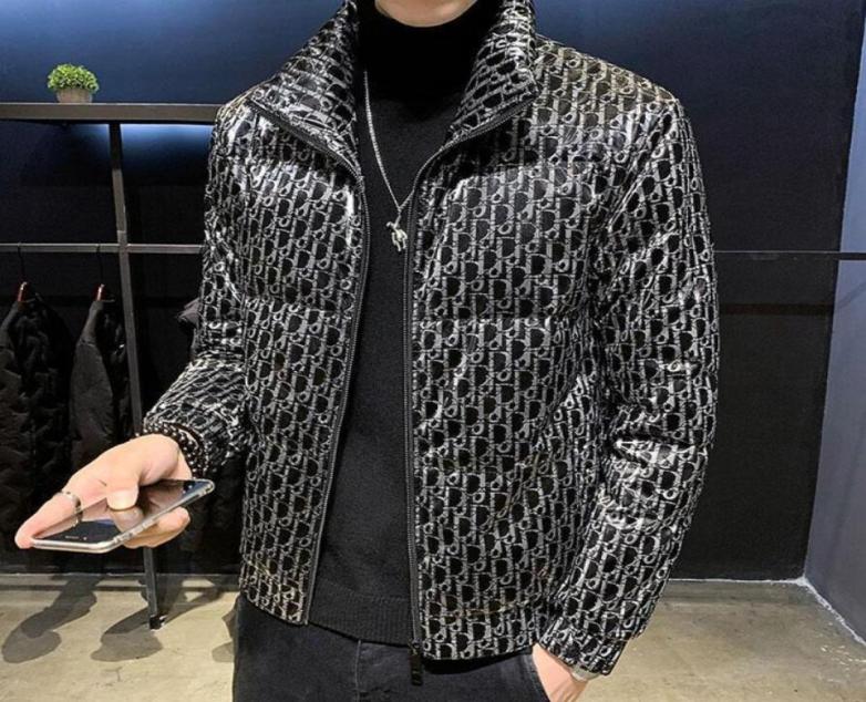 New Brand Winter Men Down Jacket Luxury Couples Style Duck Windbreak Casual Warm Outwear6467561, Clear
New Brand Winter Men Down Jacket Luxury Couples Style Duck Windbreak Casual Warm Outwear6467561, Clear