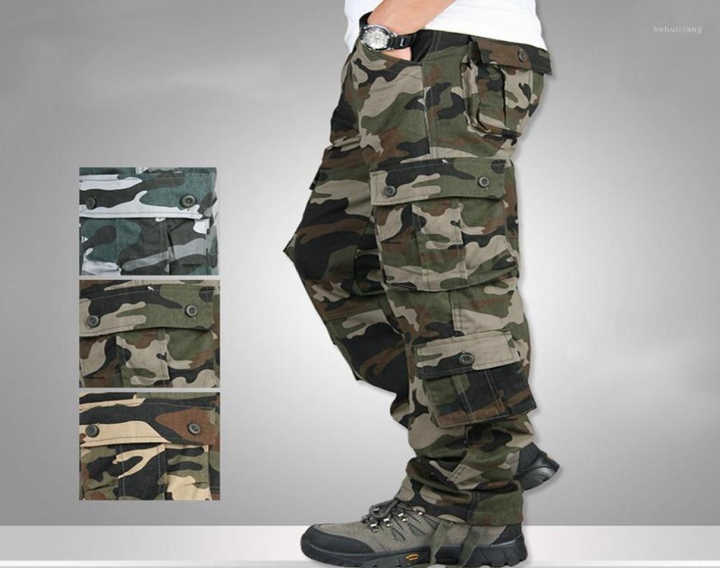 Men039s Pants Camouflage Military Jogger Men Pure Cotton Mens Spring Autumn Pencil Harem Pant Comfortable Trousers Camo Joggers5551315, Beige
Men039s Pants Camouflage Military Jogger Men Pure Cotton Mens Spring Autumn Pencil Harem Pant Comfortable Trousers Camo Joggers5551315, Beige