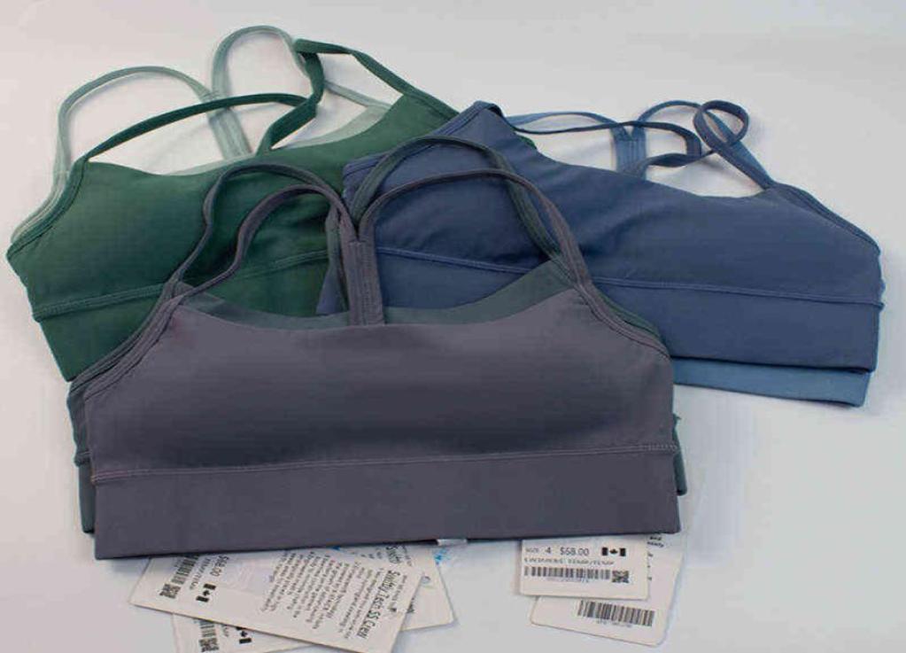 Fashion Classic Flow y Women Bras Breathable Sports Vest Jogging Padded Gym Bra Camis Female Underwear Running Lingerie Tanks A4613265839, Red
Fashion Classic Flow y Women Bras Breathable Sports Vest Jogging Padded Gym Bra Camis Female Underwear Running Lingerie Tanks A4613265839, Red