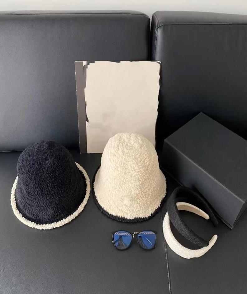 Womens Handmade Beanies Winter Leisure Fisherman Hat Designers Plush Knitting Skull Caps Fashion Cute Bucket Hats Relaxation Vacat5098036, Black
Womens Handmade Beanies Winter Leisure Fisherman Hat Designers Plush Knitting Skull Caps Fashion Cute Bucket Hats Relaxation Vacat5098036, Black