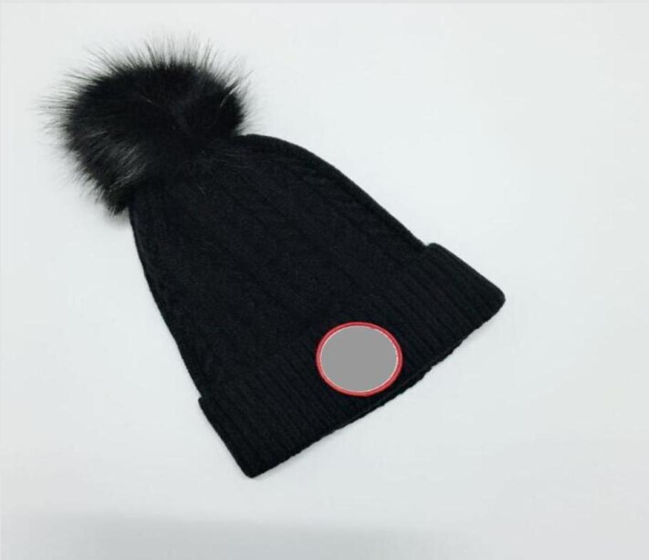 adult thick warm winter Canada hat for womens soft stretch cable woven pompon cap women skullcap little girl ski caps6590929, White
adult thick warm winter Canada hat for womens soft stretch cable woven pompon cap women skullcap little girl ski caps6590929, White