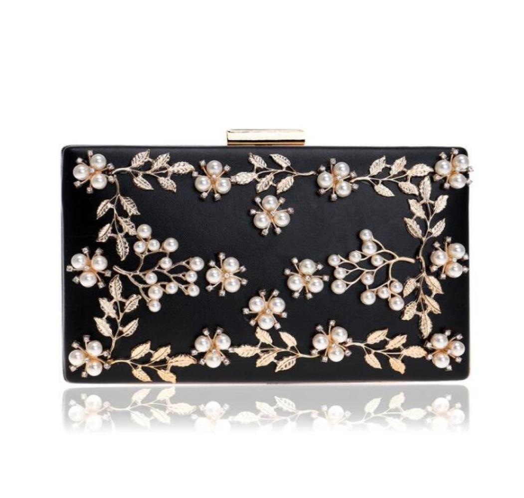 2020 new Fashion Shoulder Bag Cosmetic Bag Women Makeup Organizer Storage Bag Case9476135, Gold
2020 new Fashion Shoulder Bag Cosmetic Bag Women Makeup Organizer Storage Bag Case9476135, Gold