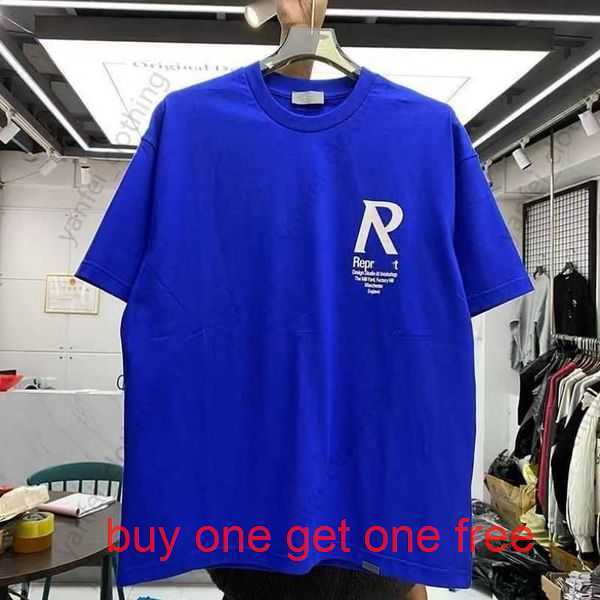 2023 Represents t Shirts Summer Women Designers Tshirts Loose Tees Fashion Brands Tops Casual Shirt Luxurys Clothing Street 5 YP7R, 21
2023 Represents t Shirts Summer Women Designers Tshirts Loose Tees Fashion Brands Tops Casual Shirt Luxurys Clothing Street 5 YP7R, 21