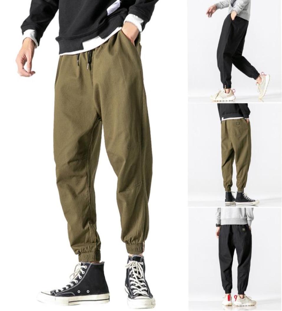 Autumn Winter Casual Harem Pants Men Plus Velvet Thicken Hip Hop Pants Man Loose Waist Overalls Simple Sports Trousers Dresowe Gh41768731, Black
Autumn Winter Casual Harem Pants Men Plus Velvet Thicken Hip Hop Pants Man Loose Waist Overalls Simple Sports Trousers Dresowe Gh41768731, Black